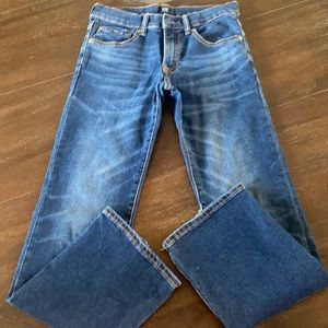Gap Jeans